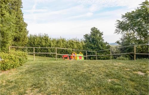 Castell'Anselmo Apartment | Cozy Apartment In Castell'anselmo