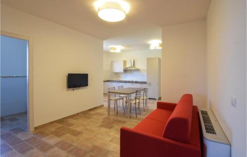 Longobardi Apartment | Cozy Apartment In Longobardi Marina
