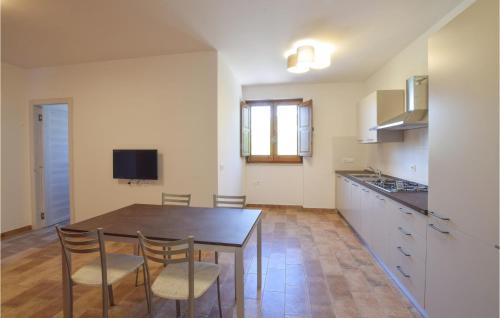 Longobardi Apartment | Cozy Apartment In Longobardi Marina