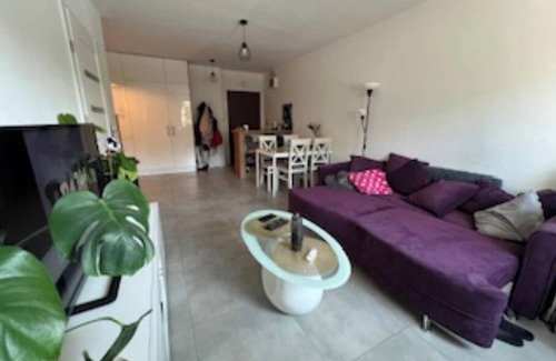 Psie Pole Apartment | Cozy Apartment in – Perfect for Your Getaway