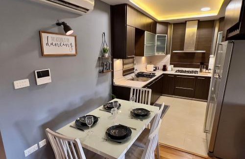 Paola Apartment | Cozy Apartment in South Malta