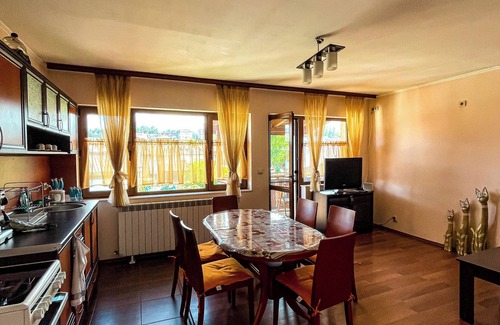 Razlog Apartment | Cozy apartment in the mountains. 6km from the ski slopes