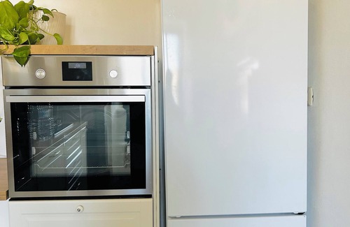 Fabrica di Roma Apartment | Cozy Apartment in Tuscia Viterbese, lake,spa,forest