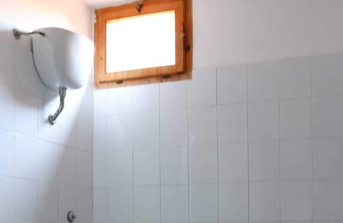Maristella Apartment | Cozy apartment near the beach in Maristella, Alghero