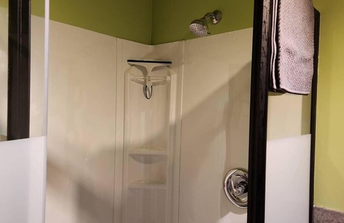 Guysborough County Apartment | cozy apartment near the ocean
