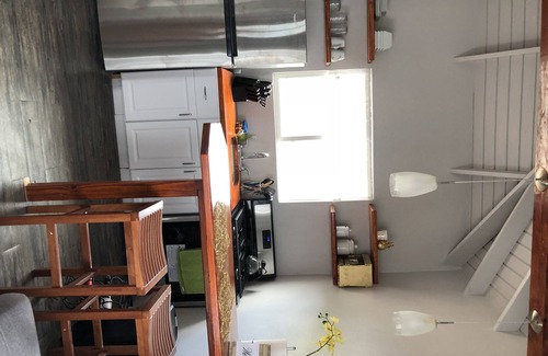 Buckleys Village Apartment | Cozy Apartment on the Hill!