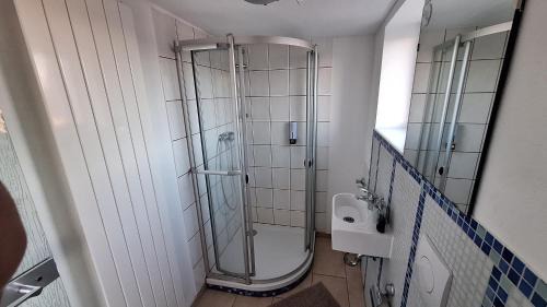 Roedermark Apartment | Cozy apartment with S-Bahn connection to Frankfurt