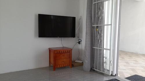 Ebene Apartment | Cozy Appartment