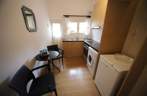 Kifisia Apartment | Cozy apt Kifisia center Athens Casa Eva