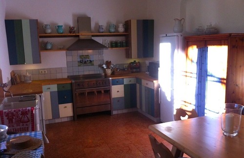 Altaussee Villa | Cozy, attractive, authentic villa, on foot of the mountain with view on lake