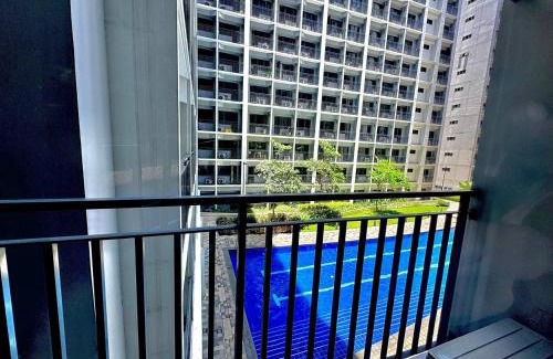 Barangay 76 Apartment | Cozy Bavaria by Cozy Cabins PH