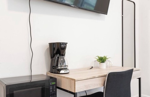 Bay Ridge Apartment | Cozy Bay Ridge Studio | Easy Access to Manhattan