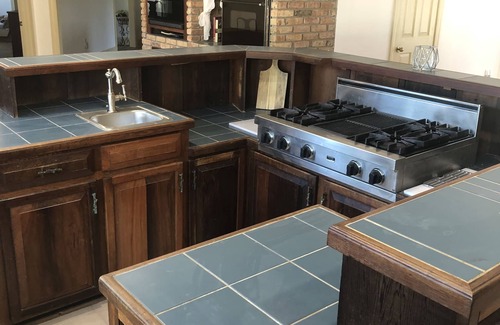 Bourg House | COZY BAYOU - Spacious Home on Bayou Petit Caillou. nSLEEPS 14