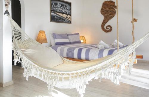 Cascais Apartment | Cozy Beach House São Pedro Estoril