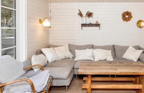 Jerup House | Cozy Beach House - By Traum Ferienwohnungen