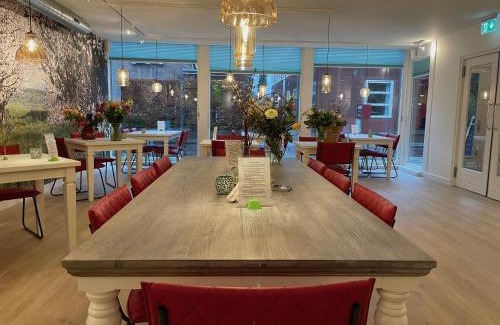Elst Bed & Breakfast | Cozy Bed and Breakfast