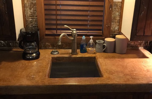 Kingsland Cabin | Cozy Cabin # 5 on Lake LBJ