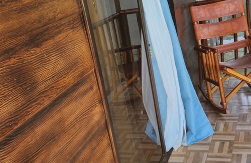Colonia del Toro Cabin | Cozy cabin for couples. Close to many attractions as Bajos del Toro Waterfalls