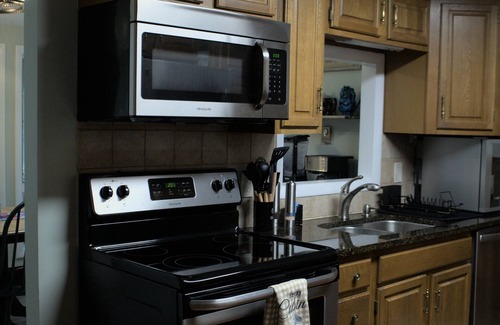 Lake Harmony Cabin | Cozy Cabin Minutes from Skiing Lake Access WaterPark Golf