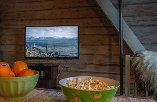 Storen House | Cozy Cabin Retreat in Scenic Valley, E6 south of Trondheim