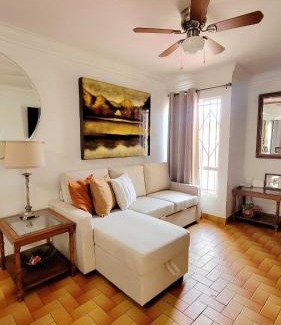 Playas de Tijuana House | COZY CASITA EN PLAYAS DE TIJUANA