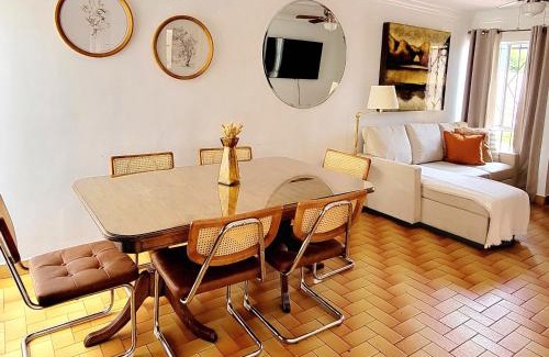 Playas de Tijuana House | COZY CASITA EN PLAYAS DE TIJUANA