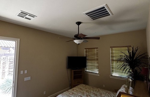 Palm Valley House | Cozy casita perfect for the traveler wanting to experience sunny Phoenix!