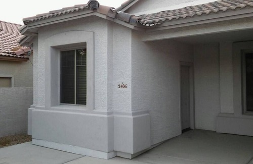 South Mountain House | Cozy Casita w/Private Entrance; 15 minutes to Central Phoenix and Airport