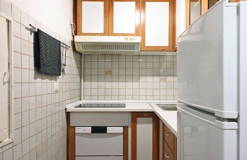 Albano Laziale Apartment | Cozy central and comfortable, suitable for couples and families with children