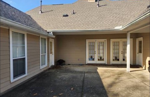 Prairieville House | Cozy, Charming, Convenient Escape, Near LSU