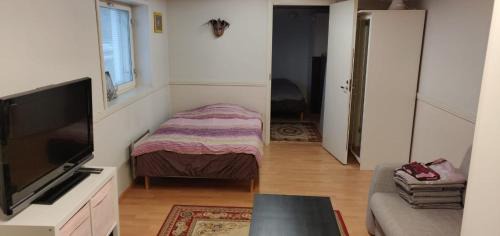 Tampere Apartment | Cozy Cityhome Pirkankatu