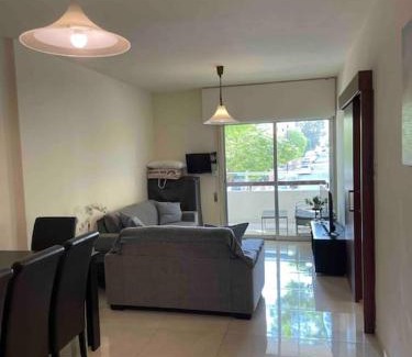 Neapolis Apartment | Cozy comfortable 2-bedroom apartment