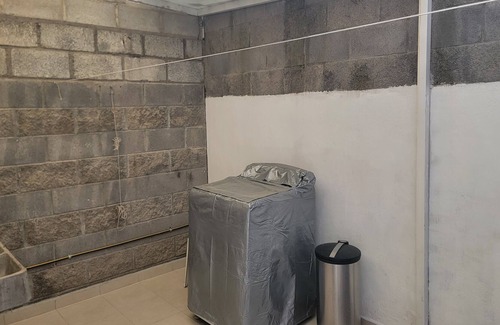 Queretaro House | Cozy & Comfortable House 2BR-3BA