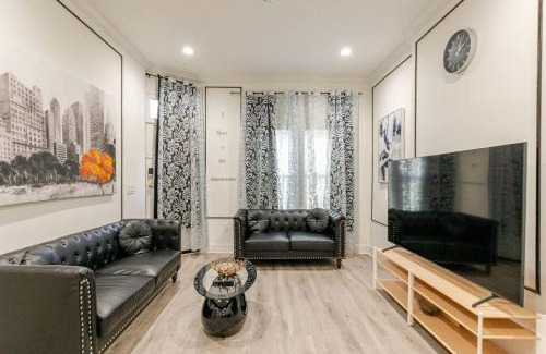 Downtown St. Louis Apartment | Cozy Condo 3 minutes from all attractions