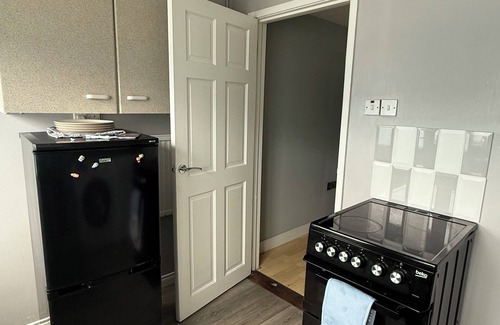Cookstown House | Cozy Cookstown Cottage