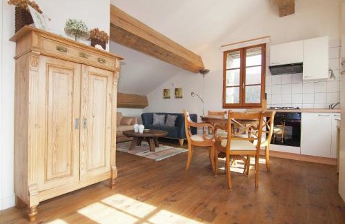 Roussines House | Cozy Cottage in Roussines, Dordogne, cleaning included
