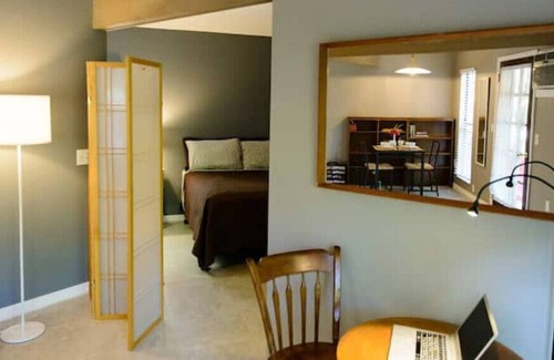 Windermere House | Cozy Cottage in the heart of Orlando's attractions