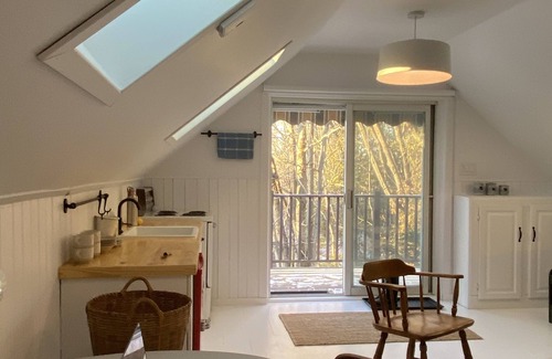 Sutton Ski Chalet | Cozy cottage life on a quiet road between the village and Mont Sutton πΏπ΄ββοΈπ