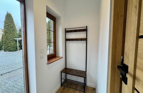 Brzezinka Apartment | Cozy Cottage