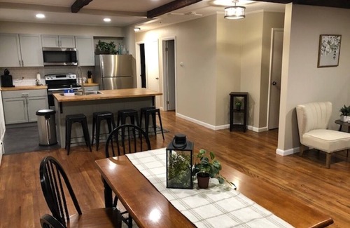 Averill Park Cottage | Cozy cottage with pool, walking distance to lake
