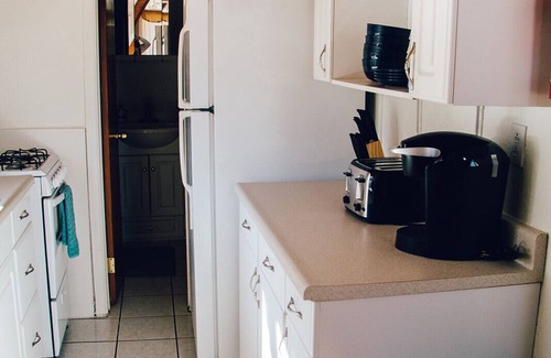 Durango - Purgatory House | Cozy Country Chalet Between Downtown & Ski Resort