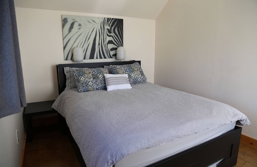 Middlebury - Warren Other | Cozy country guest house