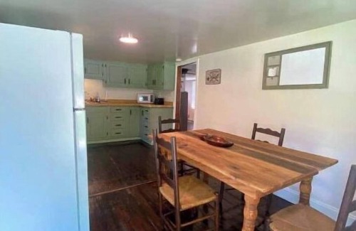 La Follette House | Cozy Country Home for all ATV Riders! Direct Access to Tackett and Royal Blue!