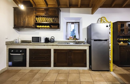 Ponte de Lima House | Cozy country house with private pool - Casa do Areal