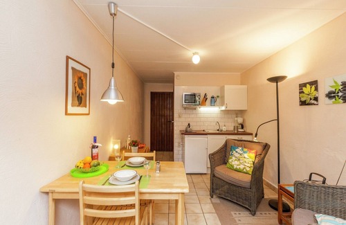Durbuy Apartment | Cozy Escape in Bohon