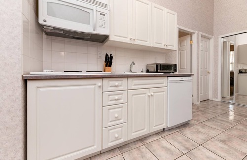East Kootenay Condo | Cozy Fairmont Hot Springs 1BR Condo BC Registration PM493078643