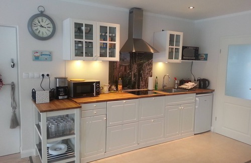 Altastenberg House | Cozy family-friendly holiday home Bergidylle Winterberg