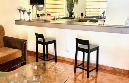 Ensenada House | Cozy family home with studio 10-15 min from tourist entertainment