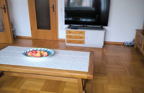 Kirchheim am Neckar Other | Cozy farmhouse in the countryside