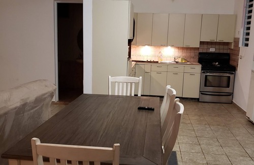 Palmarejo Other | Cozy farmhouse w/private pool near beaches & tourist attractions